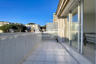  appartement cannes 06400