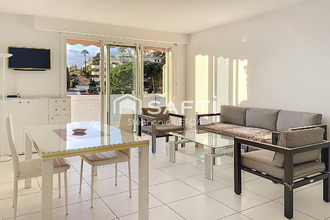  appartement cannes 06400