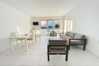  appartement cannes 06400
