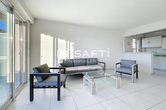  appartement cannes 06400