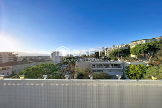  appartement cannes 06400