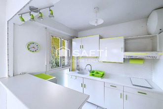  appartement cannes 06400