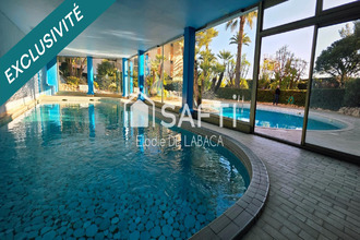  appartement cannes 06400