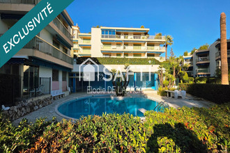  appartement cannes 06400