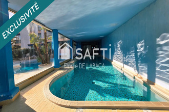  appartement cannes 06400