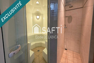  appartement cannes 06400