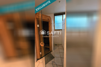  appartement cannes 06400