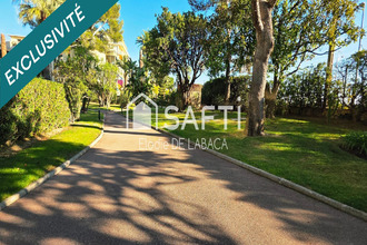  appartement cannes 06400