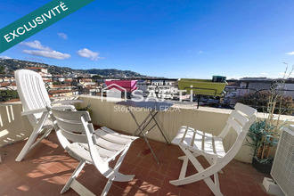  appartement cannes 06400