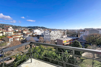  appartement cannes 06400