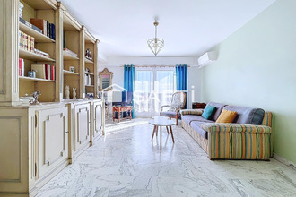  appartement cannes 06400