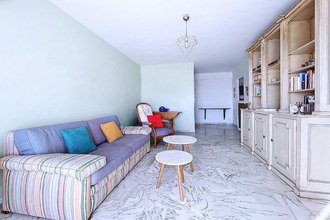  appartement cannes 06400