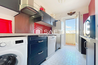  appartement cannes 06400