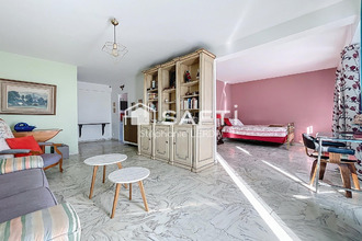  appartement cannes 06400