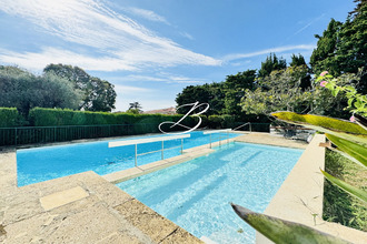  appartement cannes 06400