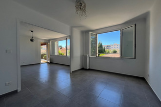  appartement cannes 06400