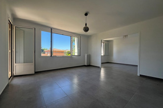  appartement cannes 06400