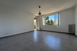  appartement cannes 06400