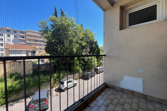  appartement cannes 06400