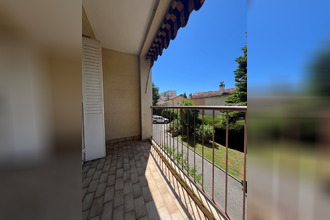  appartement cannes 06400