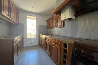  appartement cannes 06400