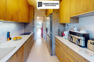  appartement cannes 06400