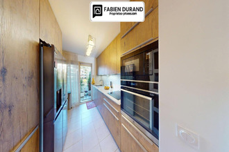  appartement cannes 06400