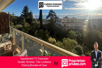  appartement cannes 06400