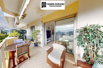 appartement cannes 06400