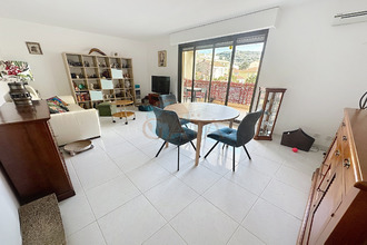  appartement cannes 06400