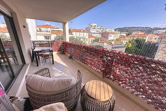  appartement cannes 06400