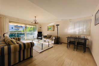  appartement cannes 06400