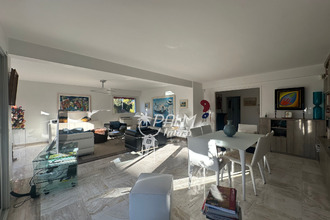  appartement cannes 06400