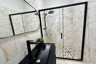  appartement cannes 06400