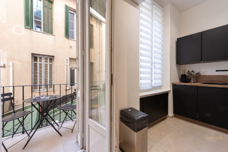  appartement cannes 06400