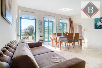  appartement cannes 06400