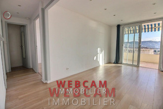  appartement cannes 06400