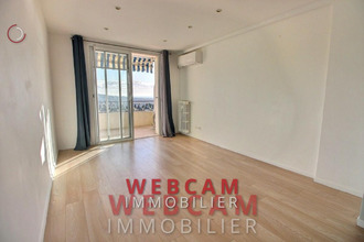  appartement cannes 06400