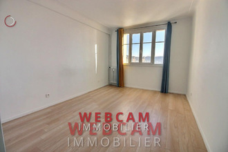 appartement cannes 06400