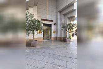  appartement cannes 06400