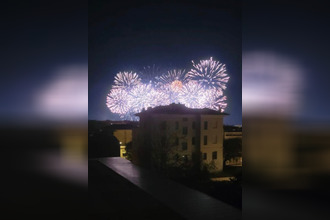  appartement cannes 06400