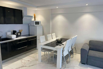  appartement cannes 06400