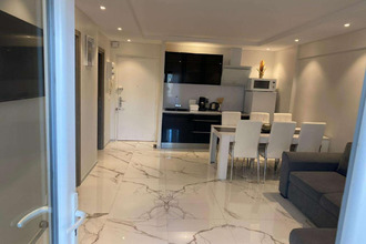  appartement cannes 06400