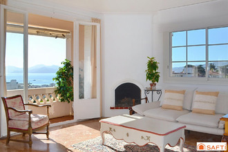  appartement cannes 06400