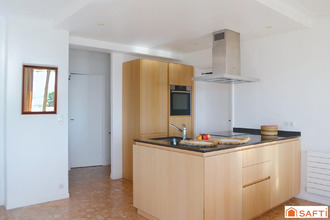  appartement cannes 06400