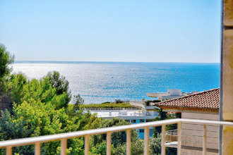  appartement cannes 06400