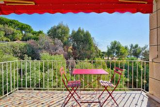  appartement cannes 06400