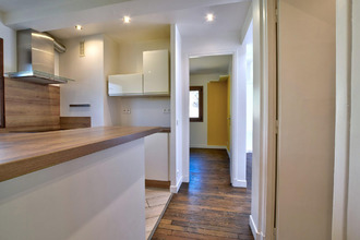  appartement cannes 06400