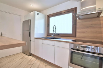  appartement cannes 06400