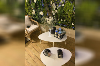  appartement cannes 06400